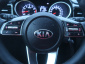 Kia Ceed, 2020