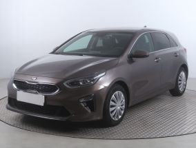 Kia Ceed - 2020