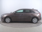 Kia Ceed, 2020