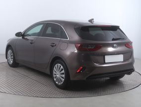Kia Ceed - 2020