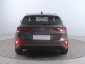 Kia Ceed, 2020