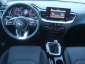 Kia Ceed, 2020