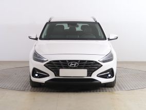 Hyundai i30 - 2023