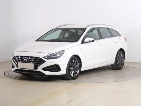 Hyundai i30 - 2023