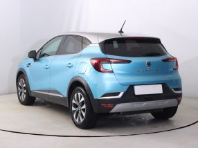 Renault Captur - 2020