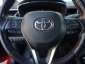 Toyota Corolla, 2020