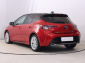 Toyota Corolla, 2020