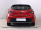 Toyota Corolla, 2020
