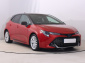 Toyota Corolla, 2020