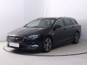 Opel Insignia - 2019
