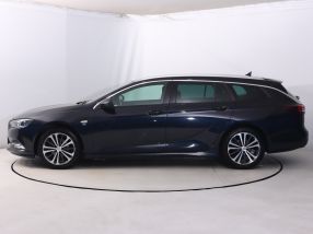 Opel Insignia - 2019