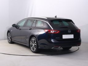 Opel Insignia - 2019