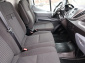 Ford Transit, 2019