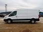 Ford Transit, 2019