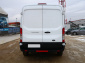 Ford Transit, 2019