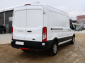 Ford Transit, 2019