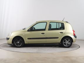 Renault Clio - 2003
