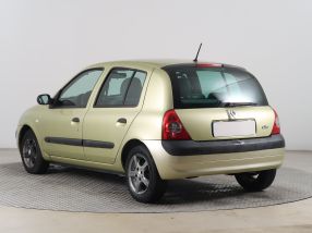 Renault Clio - 2003
