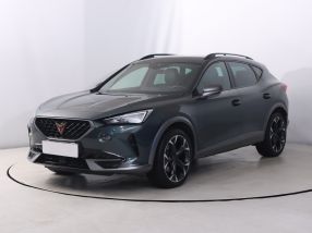 Cupra Formentor - 2021