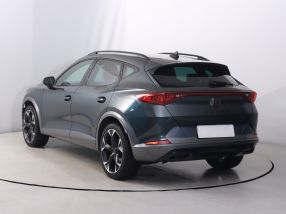 Cupra Formentor - 2021