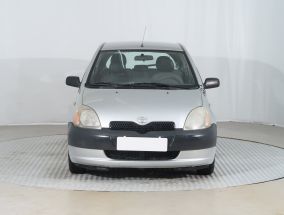 Toyota Yaris - 1999