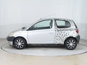 Toyota Yaris - 1999