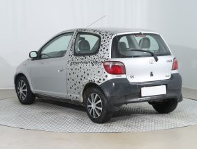 Toyota Yaris - 1999