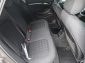 Audi A3, 2015