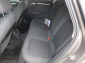 Audi A3, 2015
