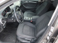 Audi A3, 2015