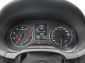 Audi A3, 2015
