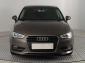 Audi A3, 2015