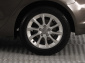 Audi A3, 2015