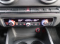 Audi A3, 2015
