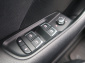 Audi A3, 2015