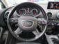 Audi A3, 2015
