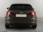 Audi A3, 2015