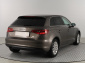 Audi A3, 2015