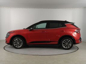 Kia Sportage - 2022