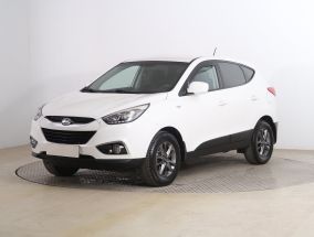 Hyundai ix35 - 2015