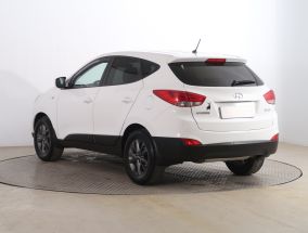 Hyundai ix35 - 2015