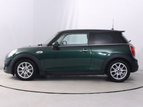 MINI Mini - 2017