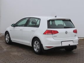 Volkswagen Golf - 2014