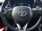 Toyota Corolla, 2022