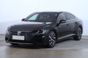 Volkswagen Arteon - 2020