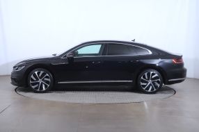 Volkswagen Arteon - 2020