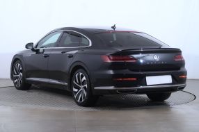 Volkswagen Arteon - 2020