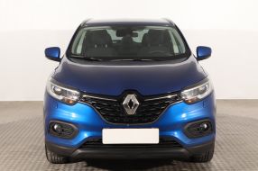 Renault Kadjar - 2020