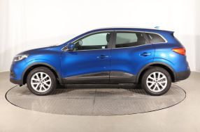 Renault Kadjar - 2020