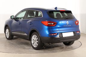 Renault Kadjar - 2020
